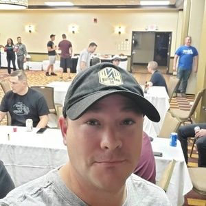 Meet your Posher, Elliott